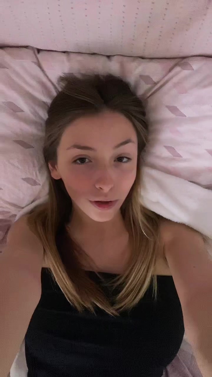 @Sus