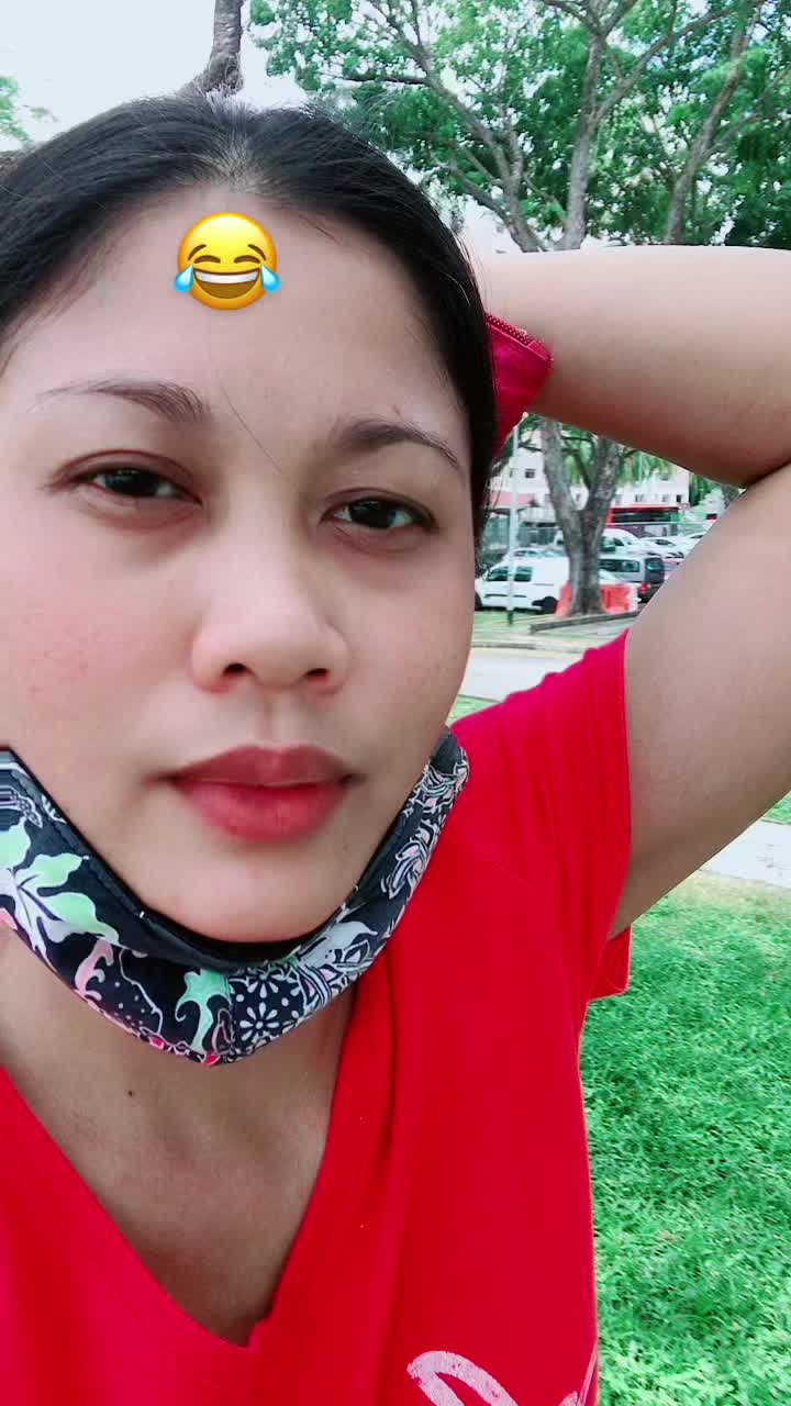 @user46539250478