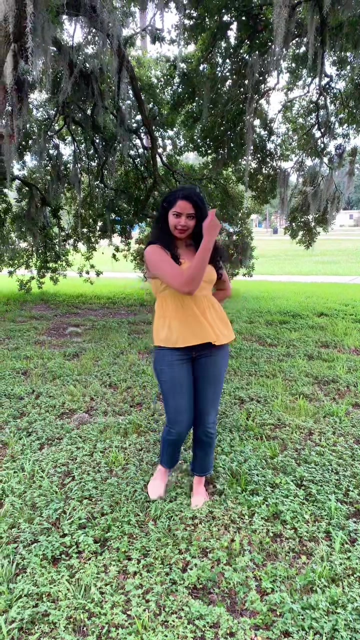 @sharucam