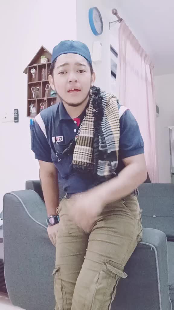 @MFakhrizaM