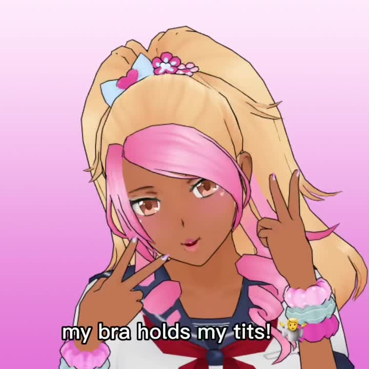 @horuda puresu