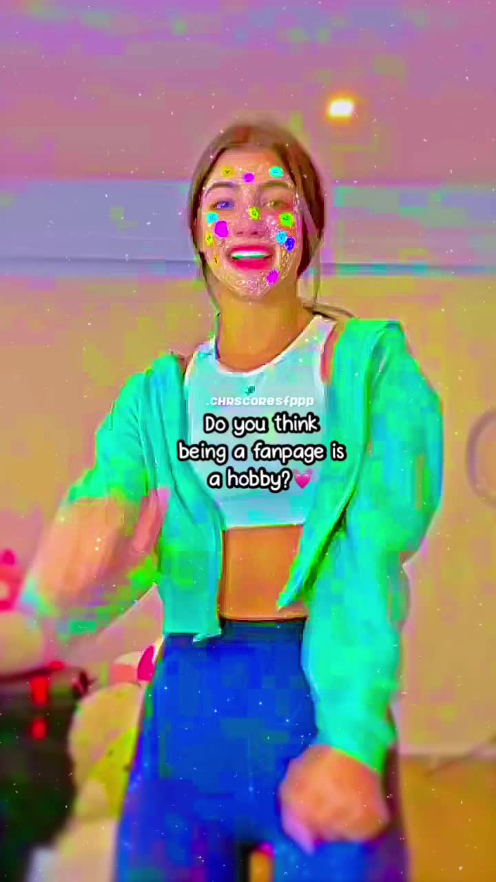 @𝗰𝗵𝗿𝘀𝗰𝗼𝗿𝗲𝘀𝗳𝗮𝗻𝗽𝗴𝗲