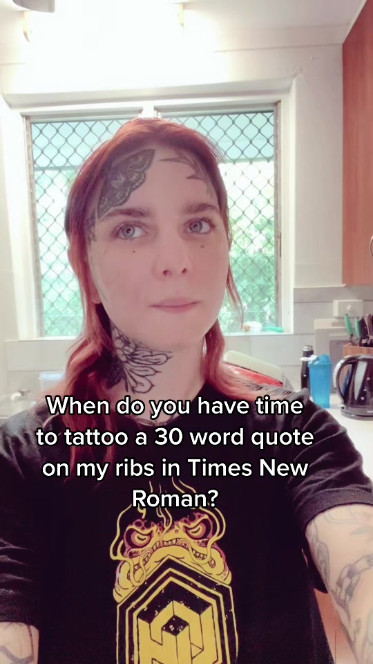 @Thornybramblz