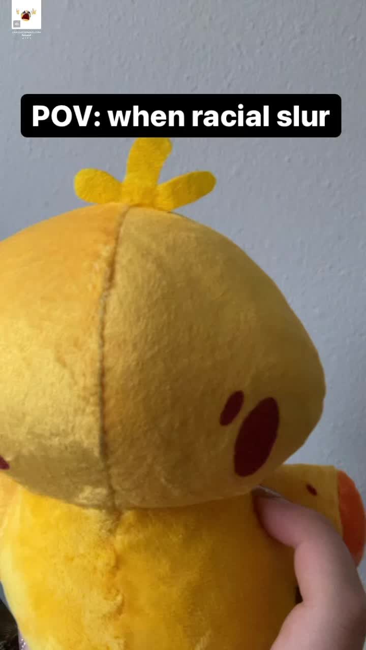 @Balls