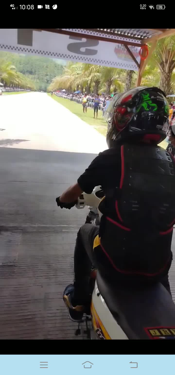 @DanDanWerks🚦🏍️