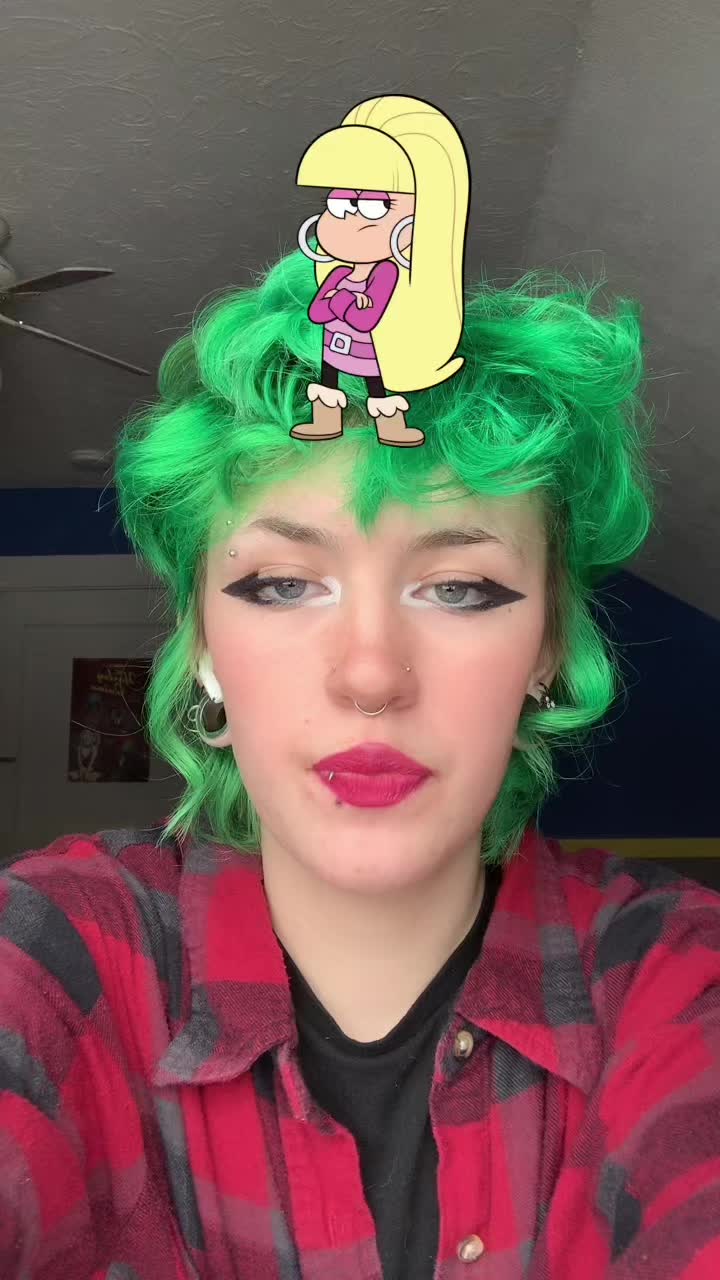 @gum