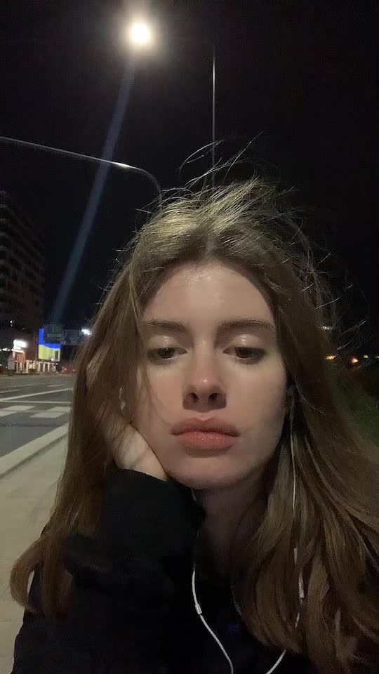 @Awemorre👁&zwj;🗨