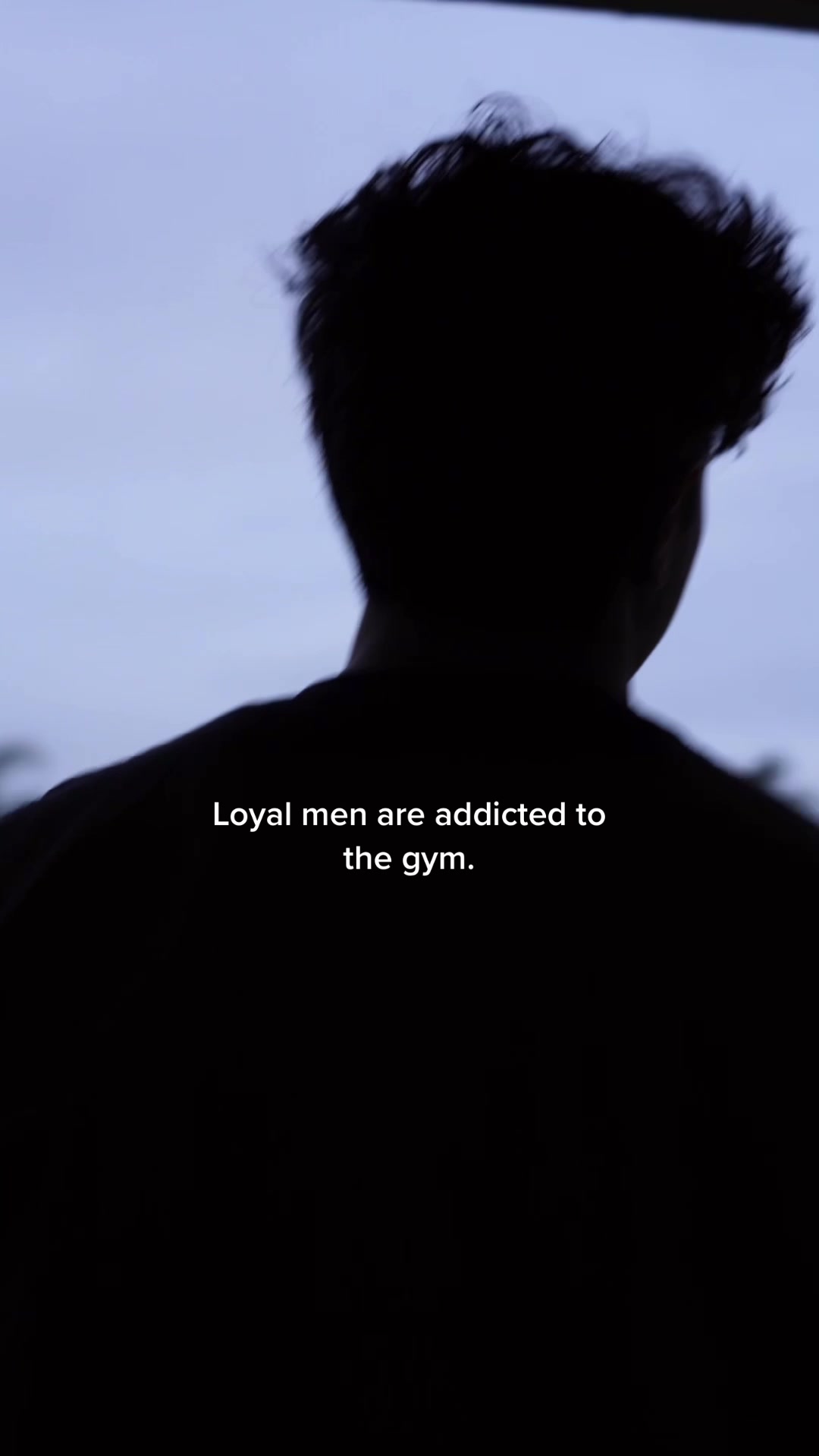 @dylsarchive