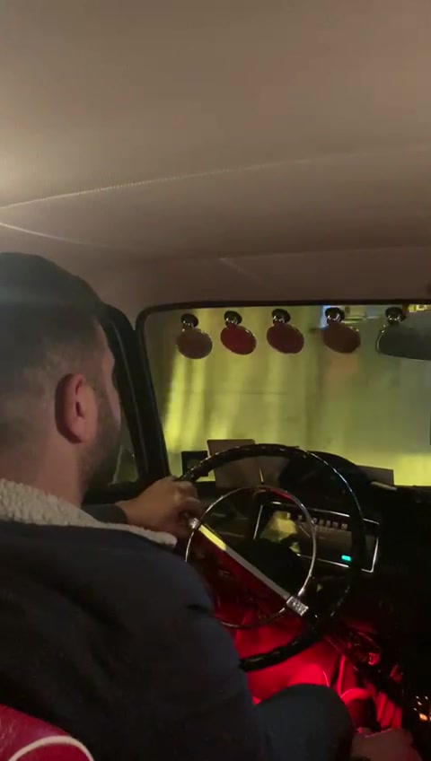 @&Uuml;mitAktaş24