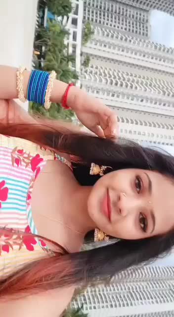 @thageetzz_🧿
