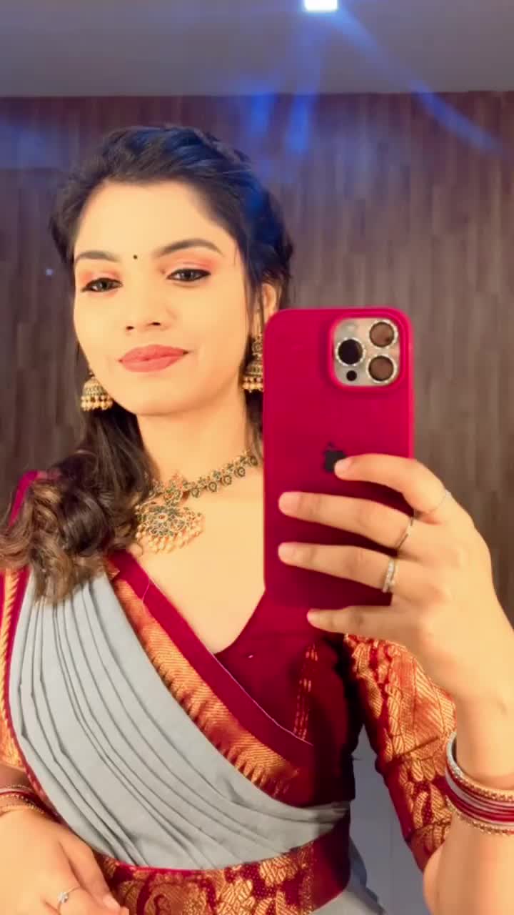@user67803267152
