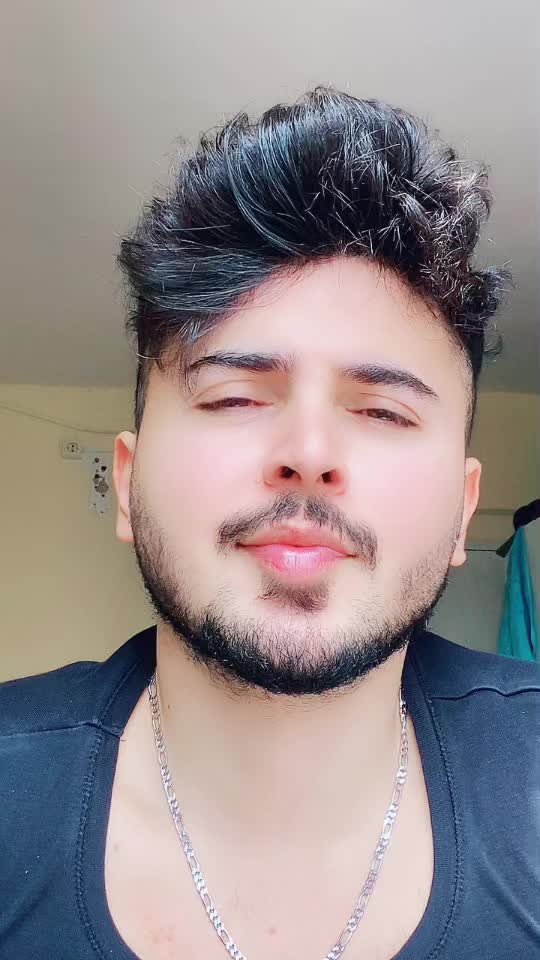 @Ahmet💪🏻