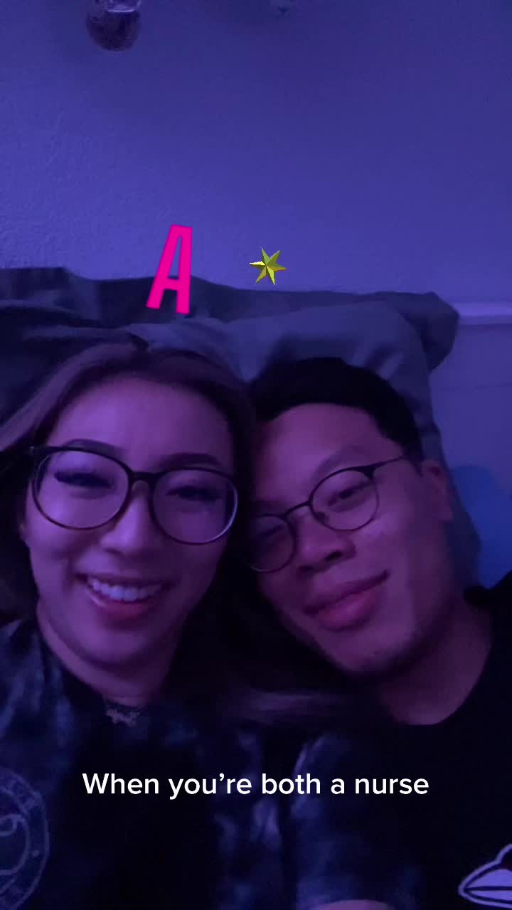 @Sonja