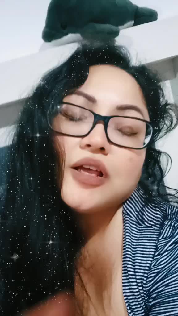 @cosas raras