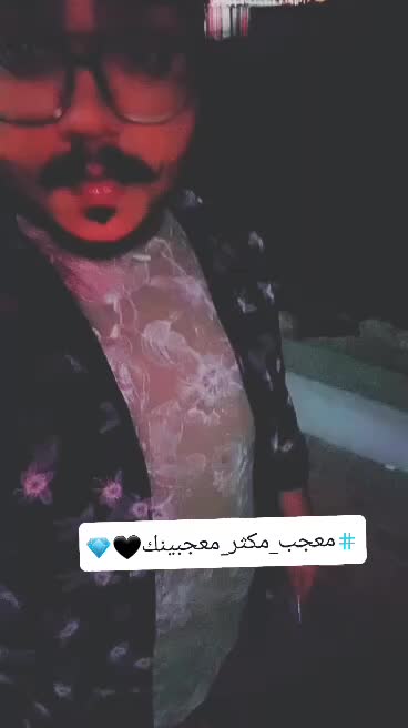 @𝗞𝗵𝗼𝗸𝗵𝗮𝗿𝟯𝟯𝟯🔥