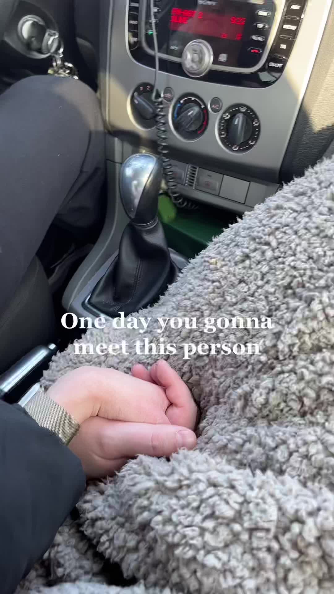 @Diienorii