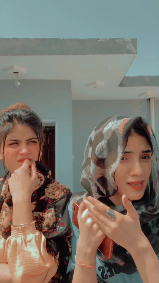 @rabiariaz55⚡️