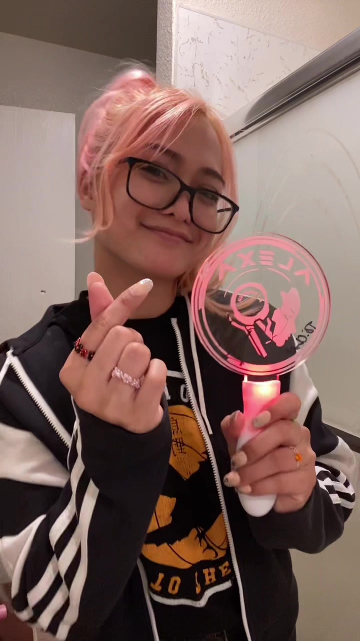 @Chaichimelody