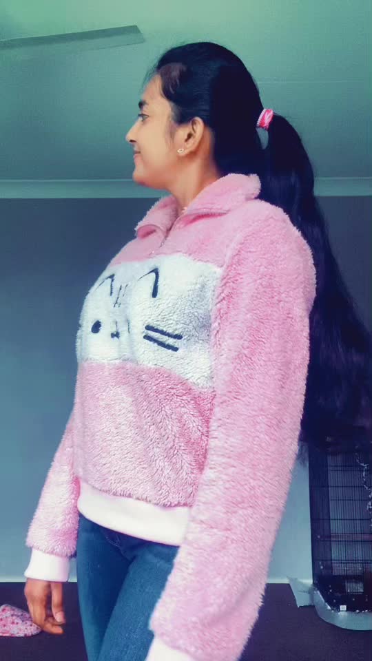 @Arasi Siva ✨