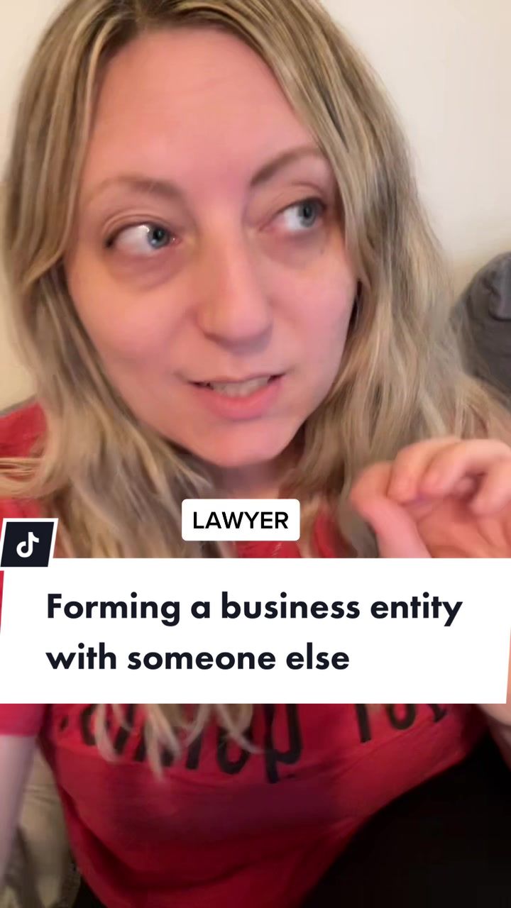 @Lawyer Kelli