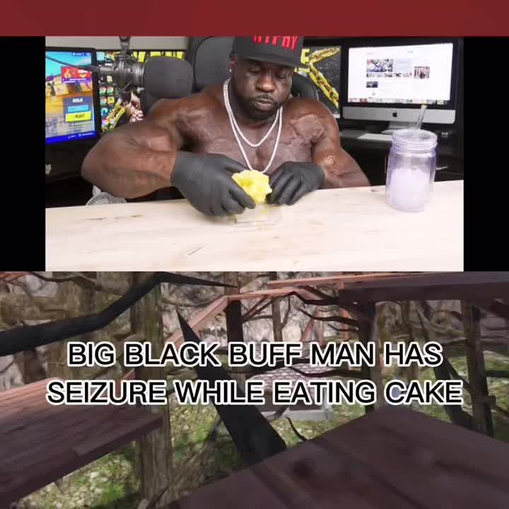 @Jack