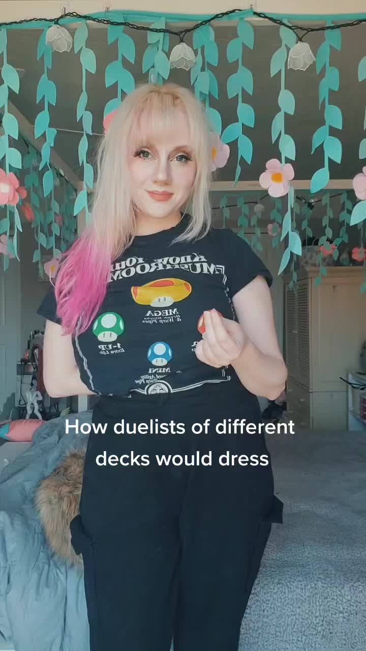 @Ditzy_Venus