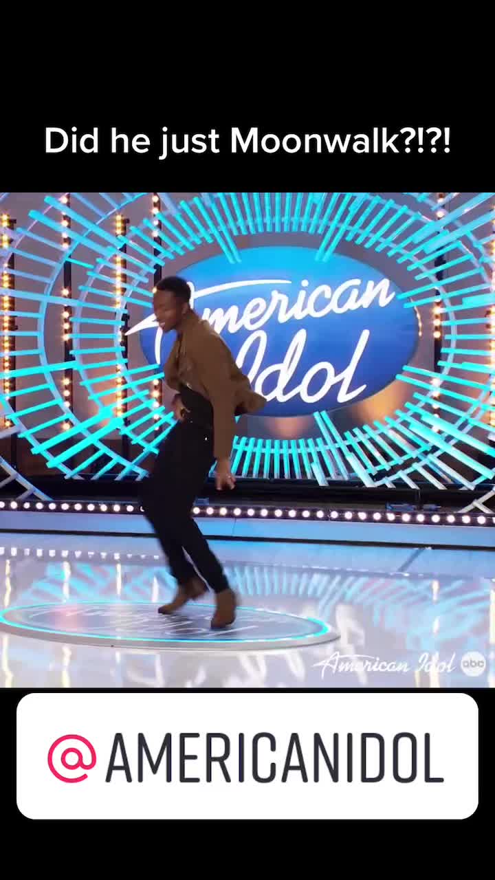 @Tobias Cortez ⚡️