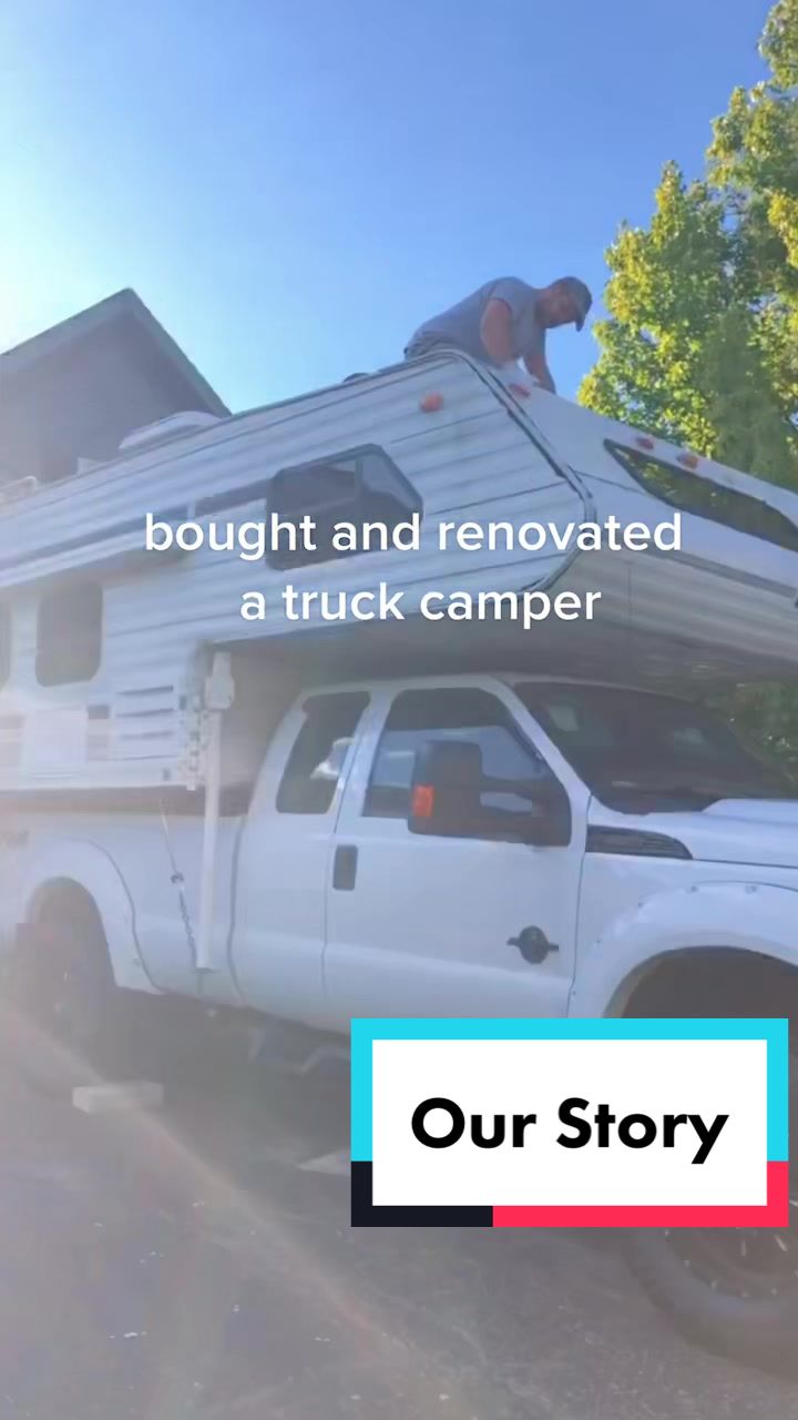 @nickxjulie