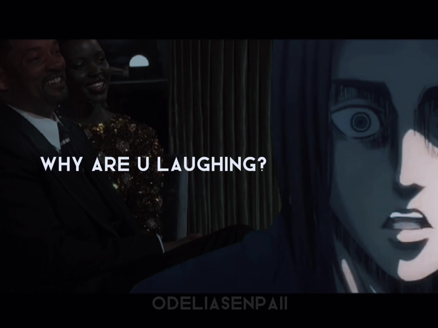 @odelia <3