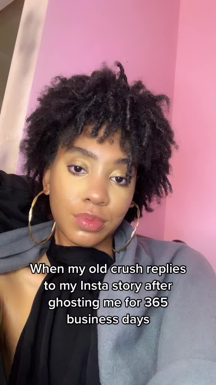 @Amyah