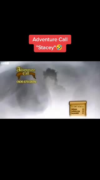 @jamesy_boy_123
