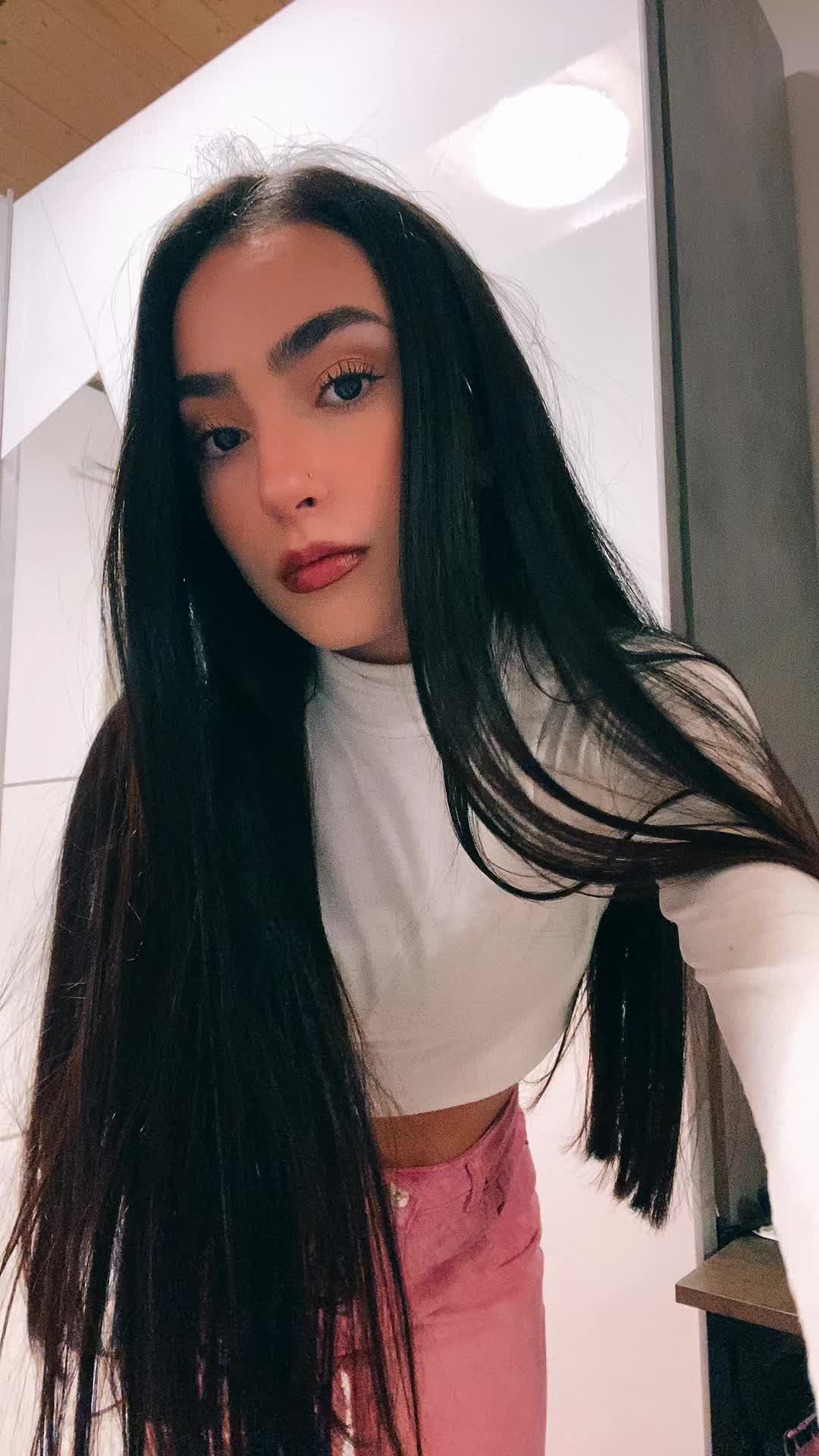 @About_ange_