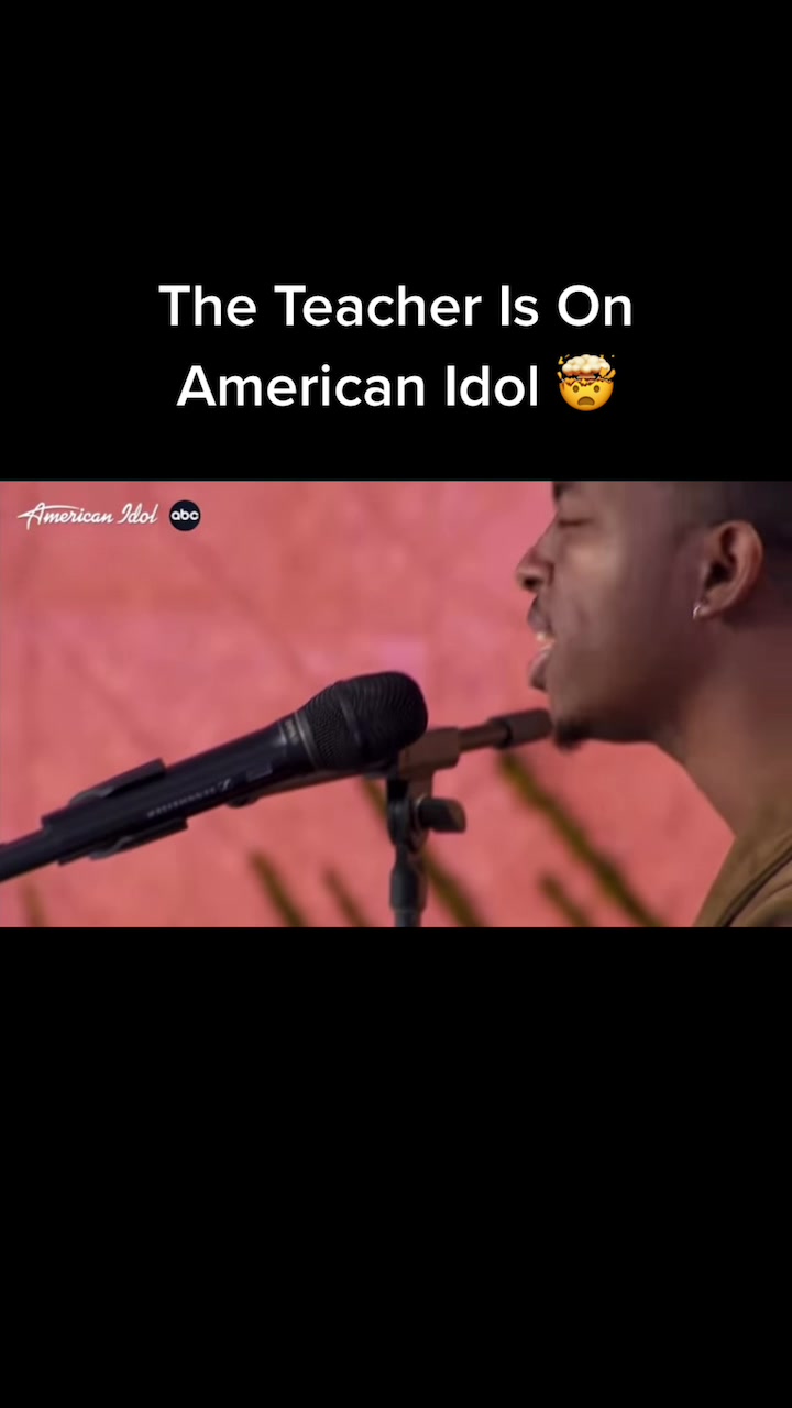 @Tobias Cortez ⚡️