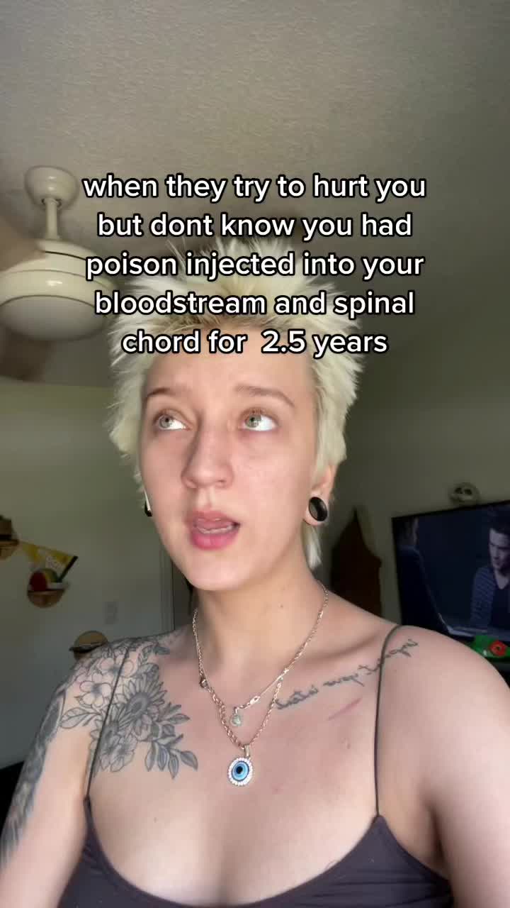 @Sam / Samantha
