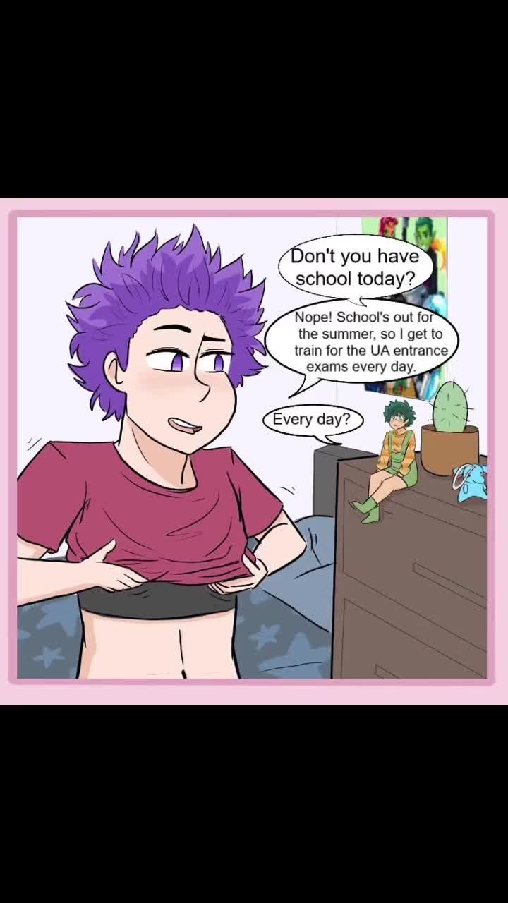 @𝐏𝐢𝐞𝐝 𝐏𝐢𝐩𝐞𝐫