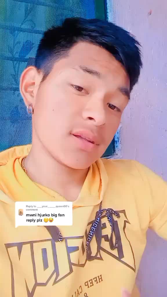 @Ķ&agrave;m&aacute;ł💝