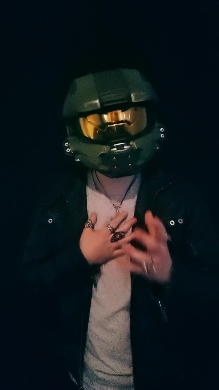 @masked_menace007
