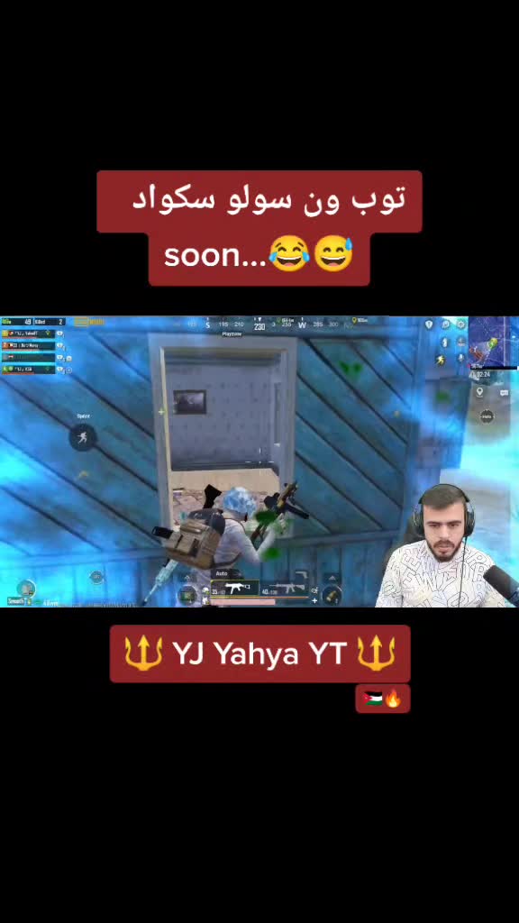 @YJ Groza ☣️