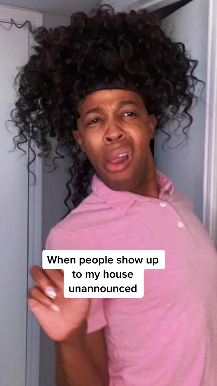 @Chantestory