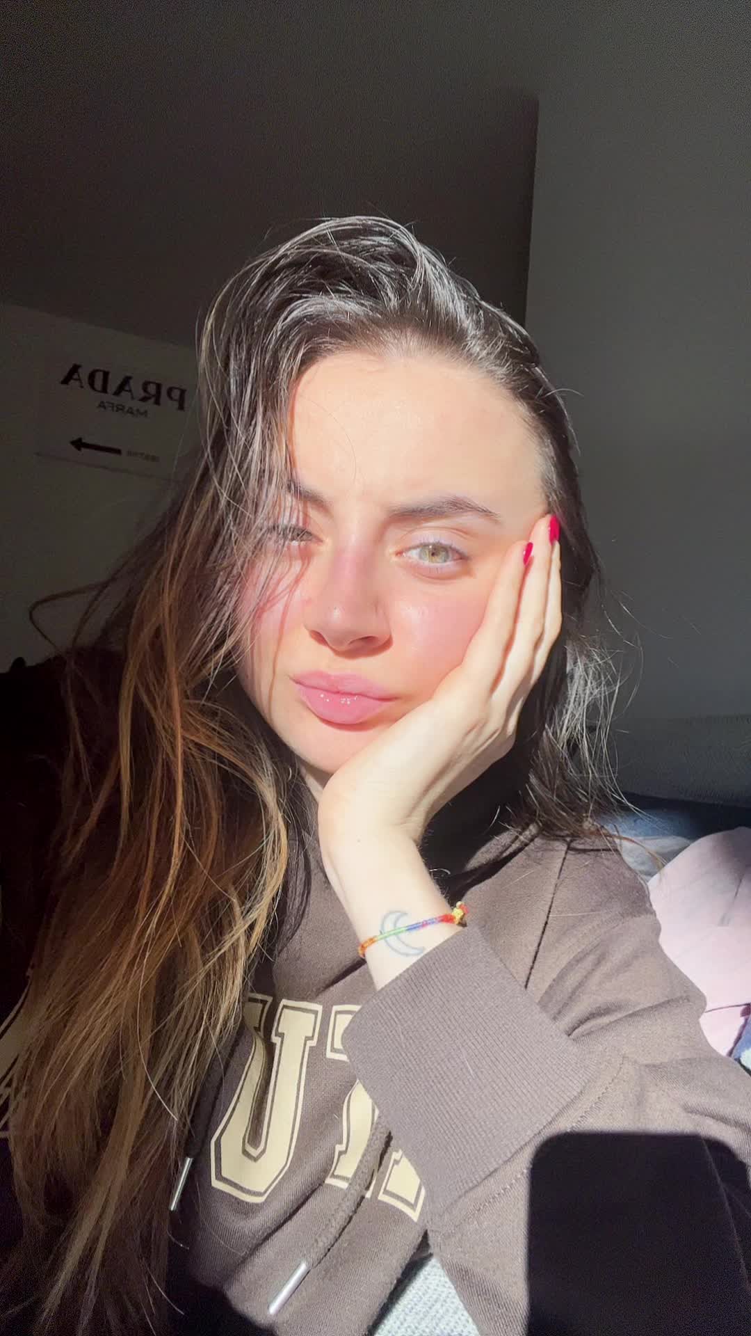@Its.ludo_