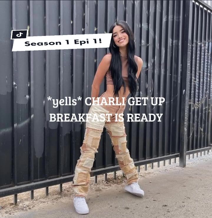@💞.