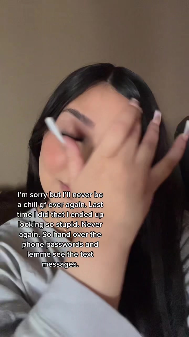 @Alicia