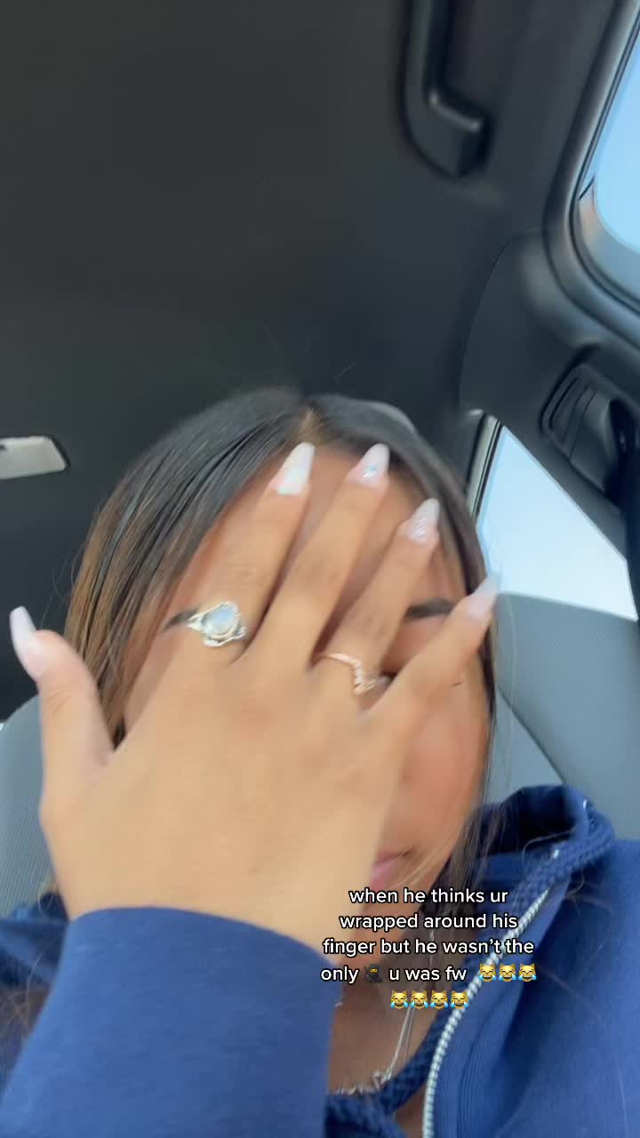 @j