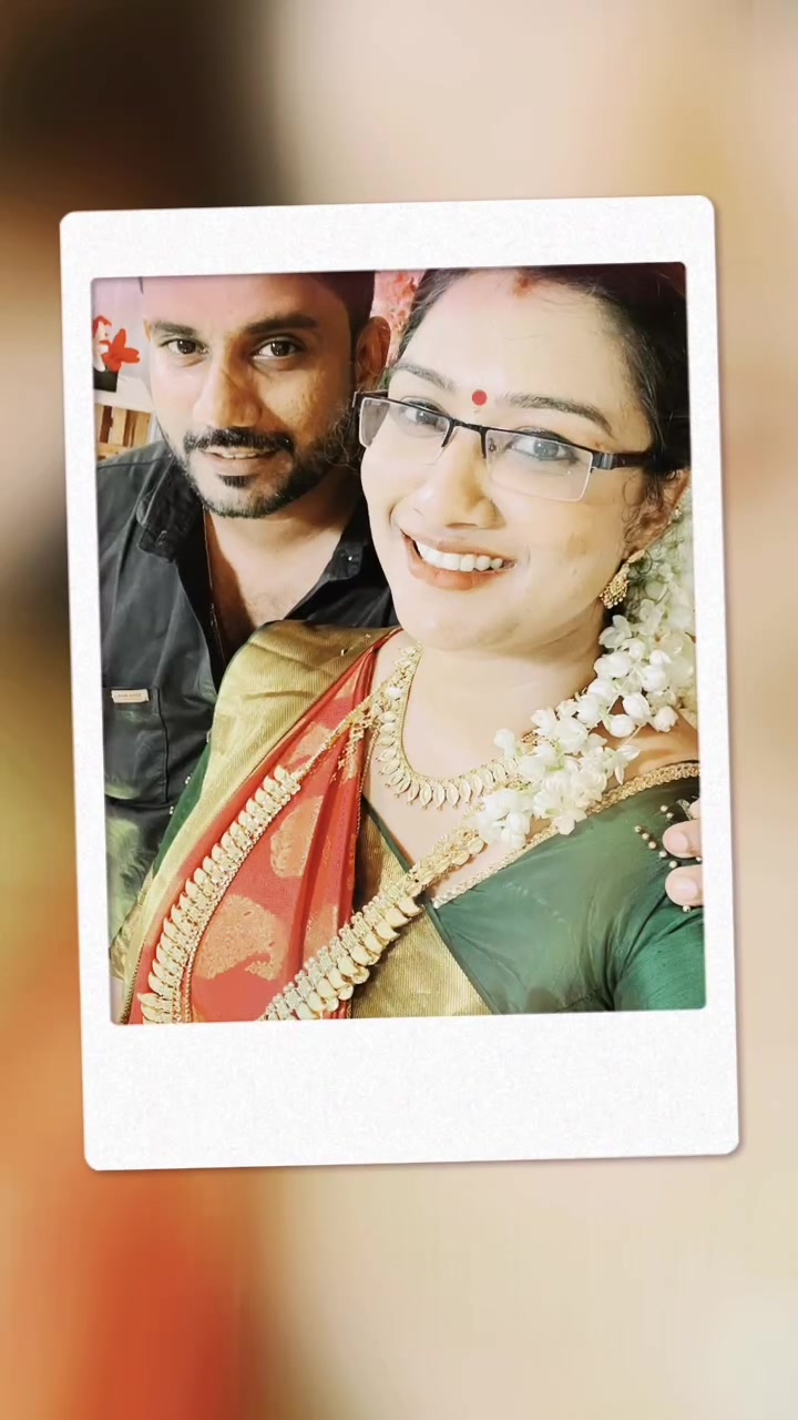 @vIsHnU mottu