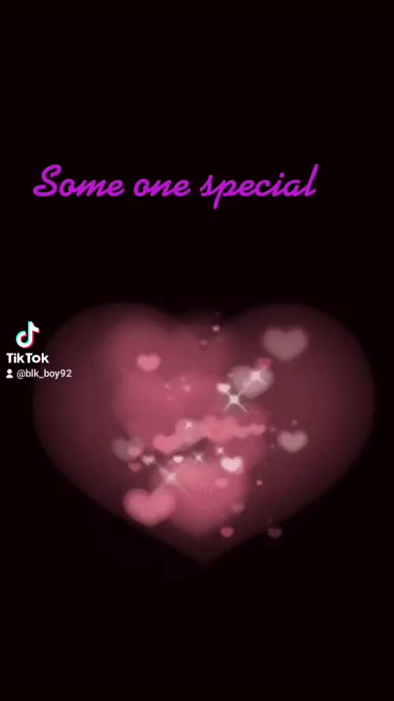 @Ronak_8792
