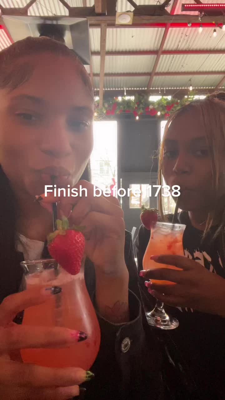 @Nae_amour