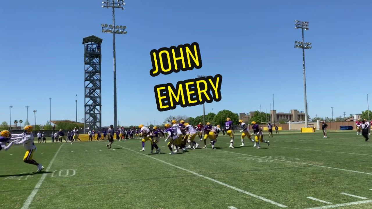 @lsu.sports7