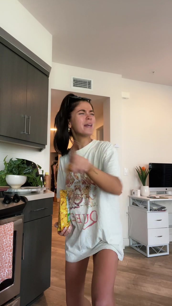 @Caitlyn Rae