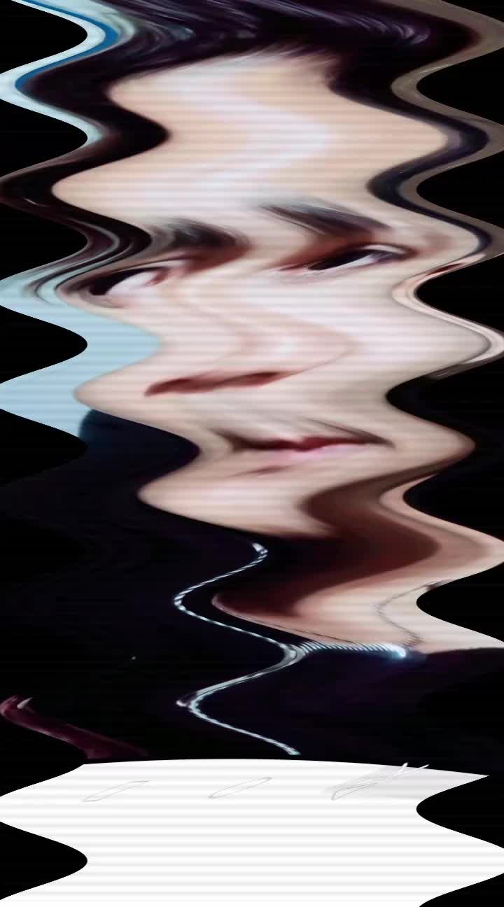 @𝒑𝒚𝒂𝒓𝒐 𝒎𝒂𝒏𝒙𝒆