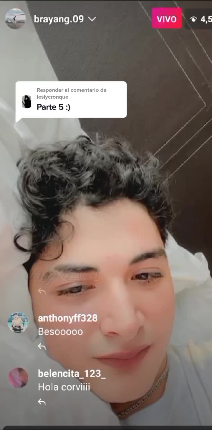 @corvis_fans🦖